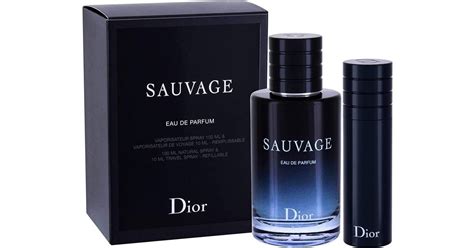 cheapest price dior sauvage|dior sauvage cheapest price 100ml.